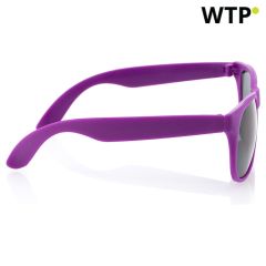 Sonnenbrille, OTK14094