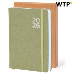 Dnevnik, OTK21292