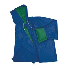 Impermeabile reversibile Nanterre, EG9205