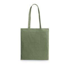CARACAS, borsa 100% cotone (140 g/m²), 92070