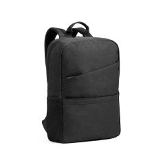 Zaino REPURPOSE da 156 per laptop in poliestere riciclato 600D, 92080