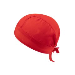 Bandana, OTK19212