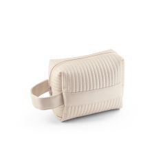 GILI, PU handbag (21% recycled PU and 30% recycled polyester), 92199