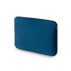 AVERY, borsa per laptop fino a 15, 92352