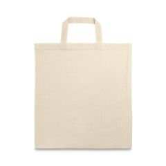 VICTORIA, borsa 100% cotone (100 g/m²), Luce naturale, 92415-150