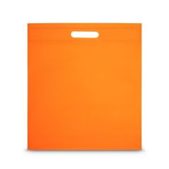 STRATFORD, borsa in tessuto non tessuto (80 g/m²), 92499