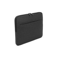 Newcastle, borsa per laptop in poliestere riciclato 600D alta densità 14", 92529