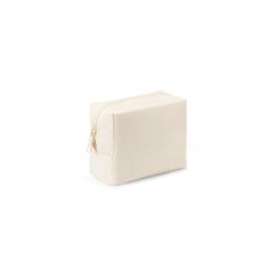 CHLOE, borsa cosmetica in poliestere 600D ad alta densità, 92537