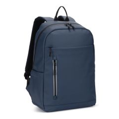 NOUMEA, PU laptop backpack (16"), 92543