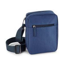 LAHORE, borsa a tracolla in poliestere 600D, 92547