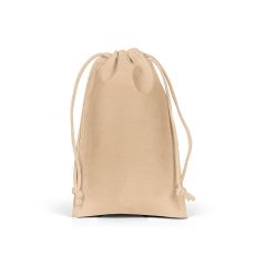 BORSA REGALO S, Piccola borsa stile zaino in tessuto non tessuto (60 g/m²), 92581