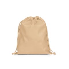 GIFT BAG M, borsa media non tessuta stile zaino (60 g/m²), 92582