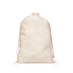 GIFTWRAP L, Large gift bag, 100% cotton (120 g/m²), Luce naturale, 92587-150