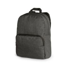 KIEV, 14" Laptop backpack in 600D, 92622