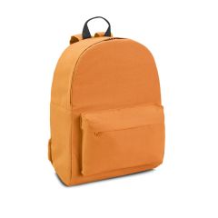 BERNA II, zaino in poliestere 600D, 92667A