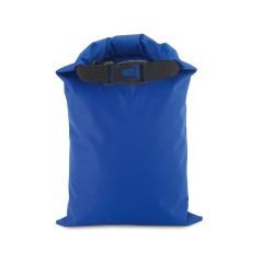 PURUS, Borsa in telo impermeabile, 92671