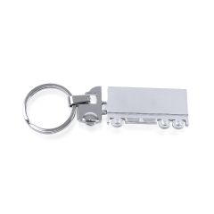 Keyring, OTK19272000000