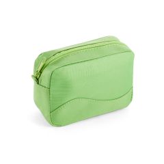 MARIE, pochette multiuso in microfibra, 92721