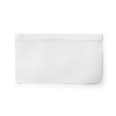 INGRID, Multi-purpose bag with EVA compartment, 92733