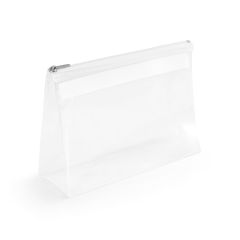 CHASTAIN, Eva cosmetic bag with zipper, 92737