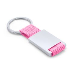 Keyring, OTK19274