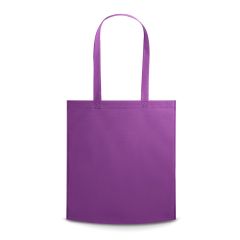 CANARY, Non-woven bag (80 g/m²), 92839