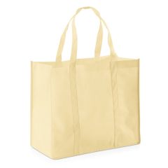 SHOPPER, Non-woven bag (80 g/m²), 92843