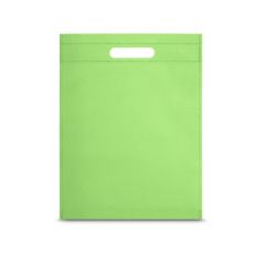 ROTERDAM, Non-woven bag (80 g/m²), 92845