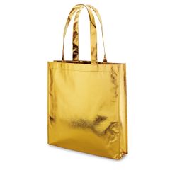 SAWGRASS, borsa laminata in tessuto non tessuto (90 g/m²), 92850