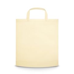 NOTTING, Non-woven bag (80 g/m²), 92895