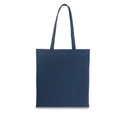 WHARF, 100% cotton bag (100 g/m²), 92902