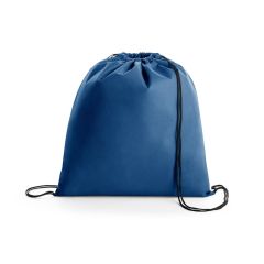 BOXP, Non-woven backpack bag (80 g/m²), 92904
