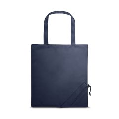 SHOPS, Foldable bag in 190T, 92906