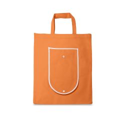 ARLON, Non-woven folding bag (80 g/m²), 92993