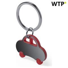 Keyring, OTK15358