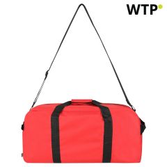 Bag, OTK21258