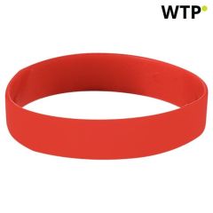 Armband, OTK21451