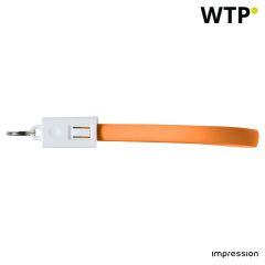 ABS polnilni kabel Pierre, 8527