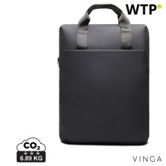 VINGA Baltimore RCS tote backpack, XDV70500-2F471925