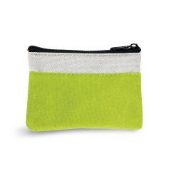 MILLER, Piccola borsa multifunzione in 600D, 93124
