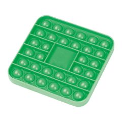 Fidget toy, Green, MA9314609
