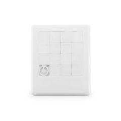 Mini Puzzle, OTK19321000000