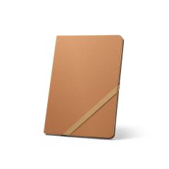 HUXLEY, taccuino A5 con copertina rigida, realizzato in carta resistente allacqua, 93338