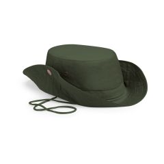Hat, OTK19335