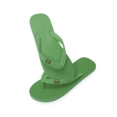Flip Flops, OTK19343