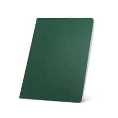 ECOWN, Notebook A5 con fogli a righe, 93495