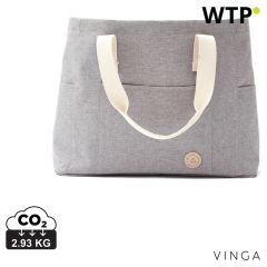 Borsa da spiaggia VINGA Sortino, XDV5133-6FE14840