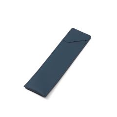 VENTURE PEN, astuccio per penna a sfera in PU, 93674