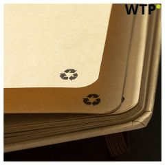 Notebook, OTK11133