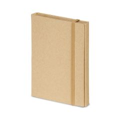 ELIOT, uredski set, prirodni, 93792-160